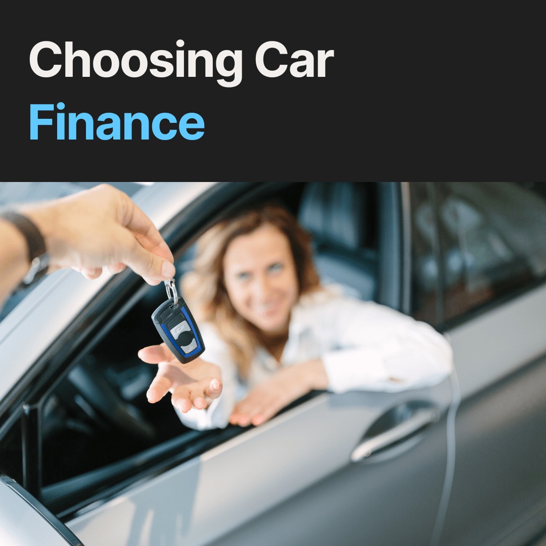 Dean & Hutton Finance