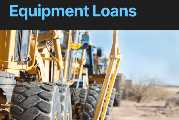Dean & Hutton Finance