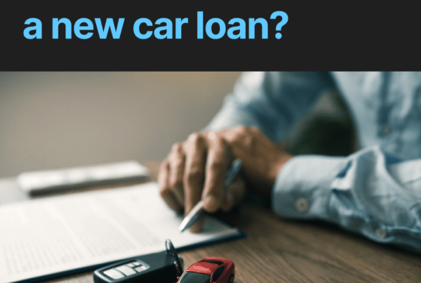 Dean & Hutton Finance