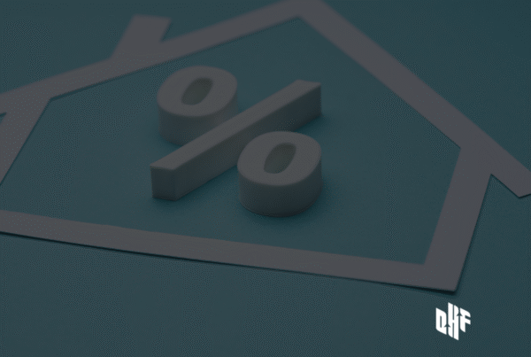 interest rates