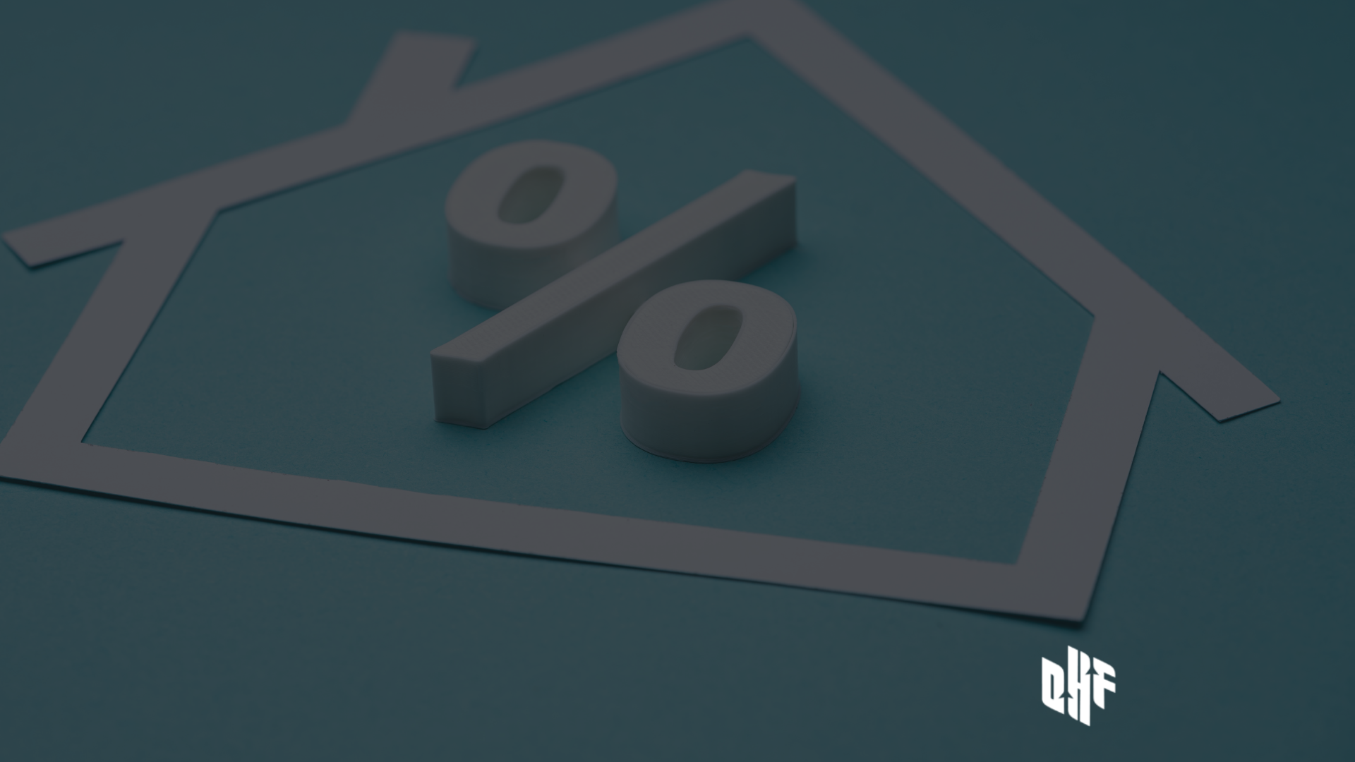 Fixed vs Variable Interest Rates: What’s Best for You in 2025?