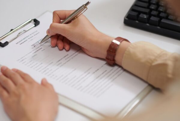 small business loans
